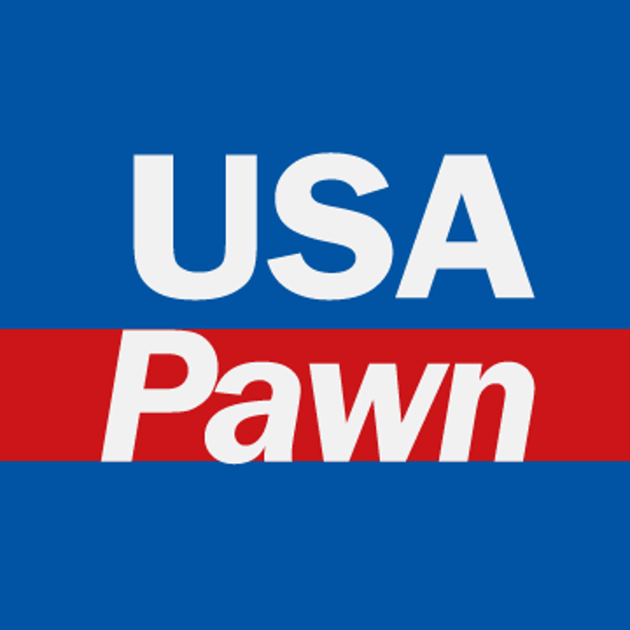 USA Pawn and Jewelry