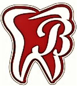 image of business Dearborn Dentistry