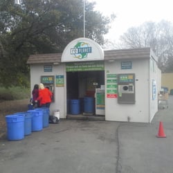 Santa Rosa Recycling Center >> Replanet Closed Recycling Center 100 Calistoga Rd Santa Rosa Santa Rosa Recycling Center >> Replanet Closed Recycling Center 100 Calistoga Rd Santa Rosa