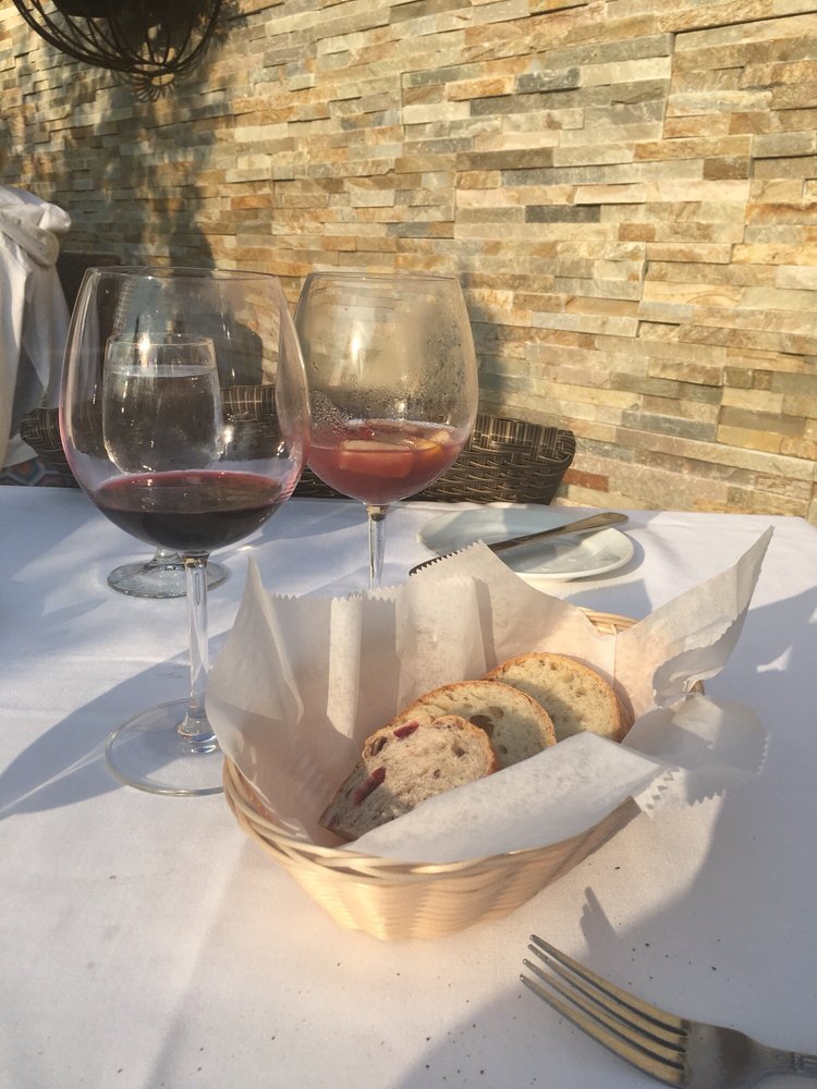 Spain of Narragansett 122 Photos & 174 Reviews Spanish 1144 Ocean