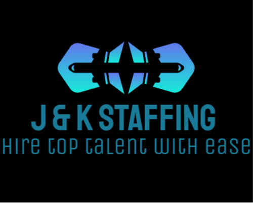 J&K Staffing