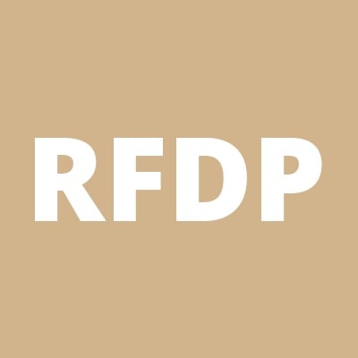 image of business Richmondville Family Dental Practice