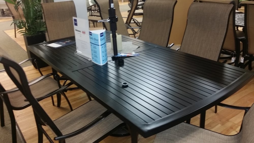 Fortunoff Backyard 83 Photos Furniture S 4723 Fortunoff Backyard 83 Photos Furniture S 4723 Concord Pike Wilmington De Phone Number Last Updated January 8 2019 Yelp