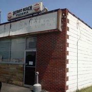 buscemis monroe pizza 2284 n dixie hwy monroe mi restaurant