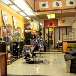 Nice Studio 25 Reviews Hair Stylists 800 Geary St Lower Nob