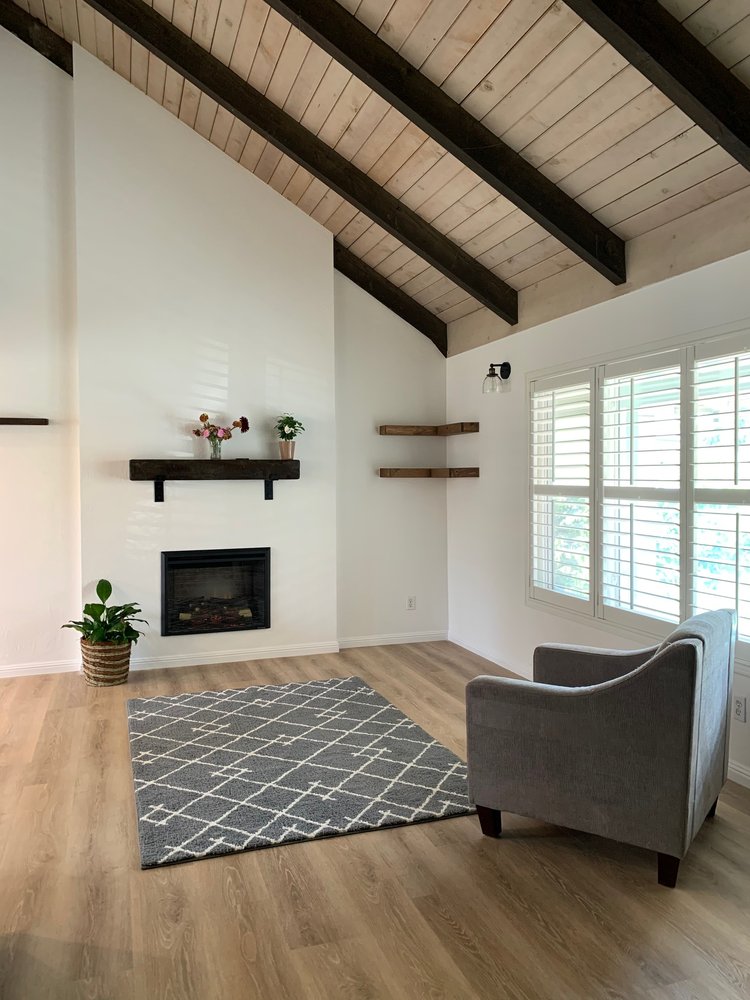 image of business Pacific Coast General Construction, Inc.