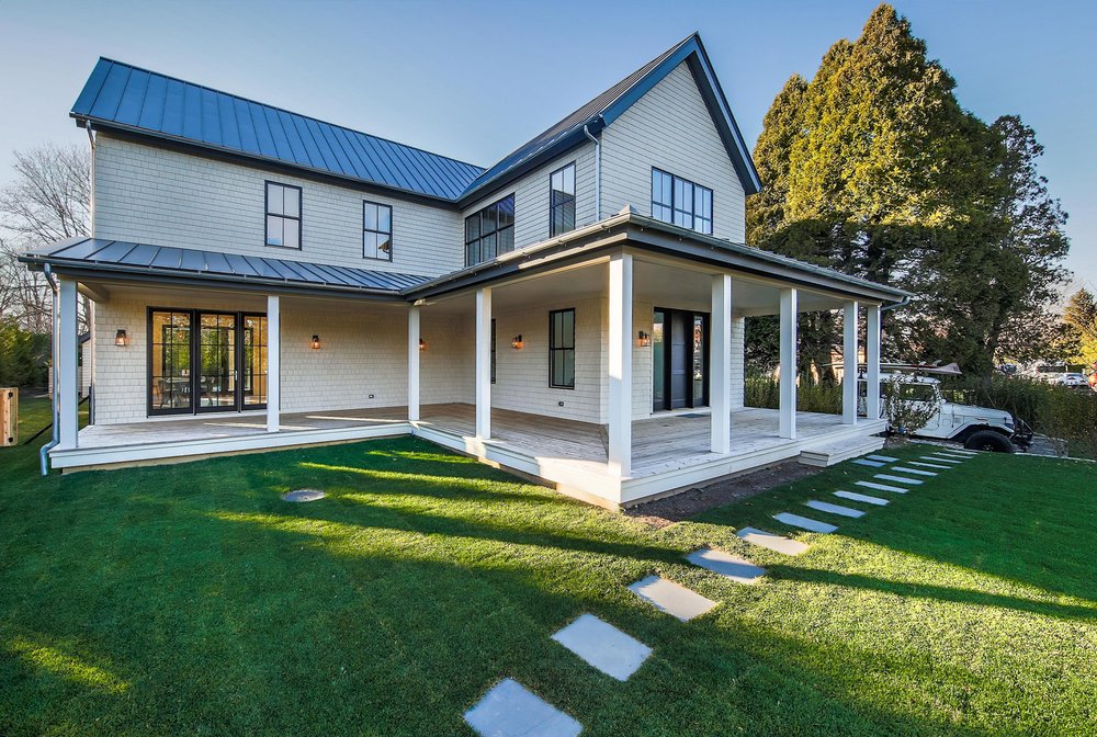 Best Buy Metals - Asheville