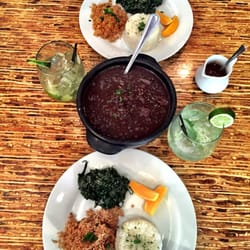 Best Healthy Breakfast Restaurants Near Carpinteria Ca 93013 Last Brasil Arts Cafe
