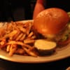 Ichabod's