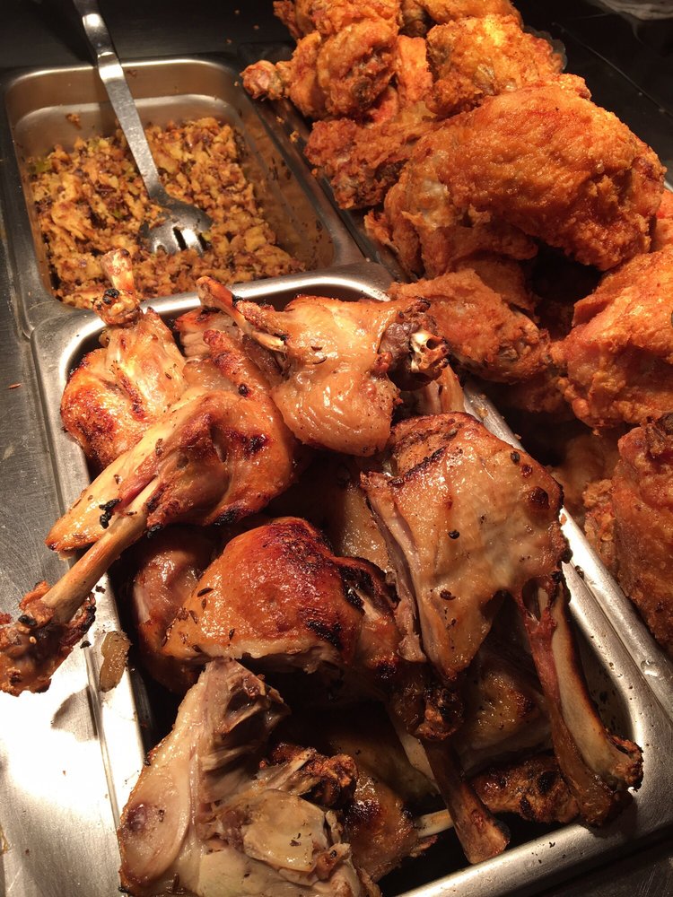 Sawa’s Old Warsaw Restaurant 83 Photos & 159 Reviews Polish 9200