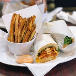 The Best 10 Latin American Restaurants In Dallas Tx Last Updated 2 Latin Deli