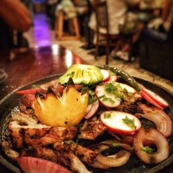 The Best 10 Mexican Restaurants In Deerfield Beach Fl With Prices 1 Casa Maya Grill