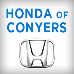 Honda Of Conyers >> Honda Conyers 1860 Ga 20 Conyers Ga Auto Repair Mapquest Honda Of Conyers >> Honda Conyers 1860 Ga 20 Conyers Ga Auto Repair Mapquest