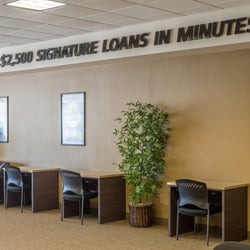 Bad credit payday loans texas image 9