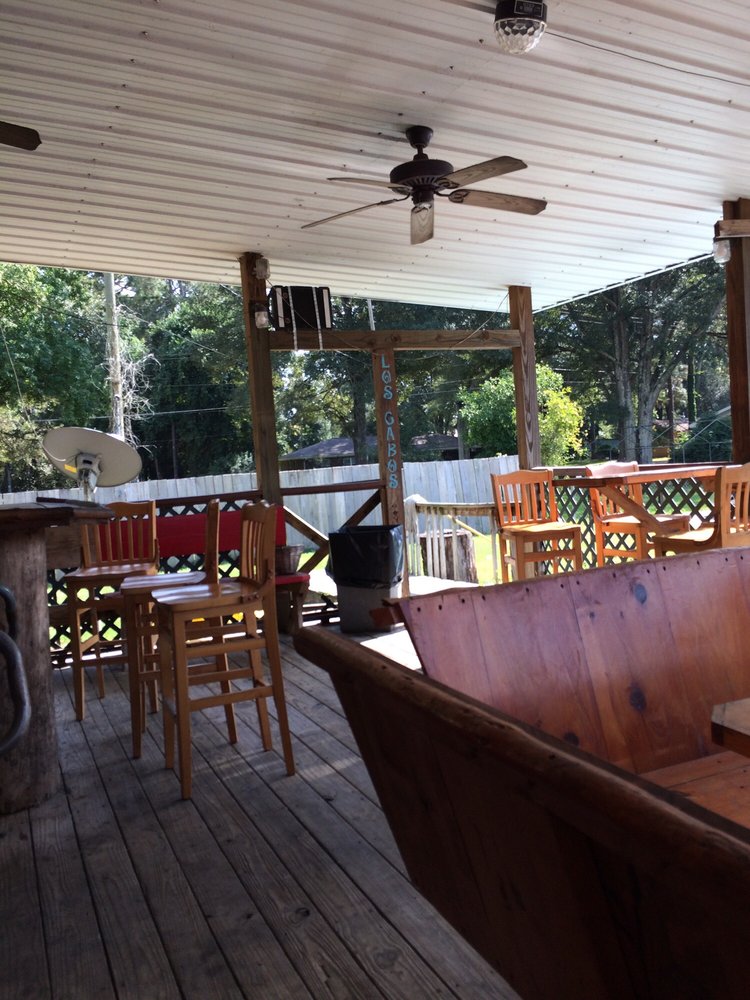 los cabos Cocktail Bars 1311 4th St, Jonesville, LA Restaurant