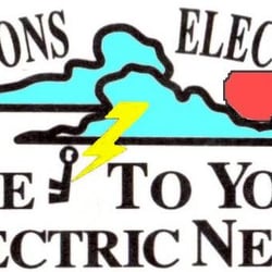 All Seasons Electric Electricians 200 S Wil St Castle Rock Photo Of All Seasons Electric Castle Rock Co United States