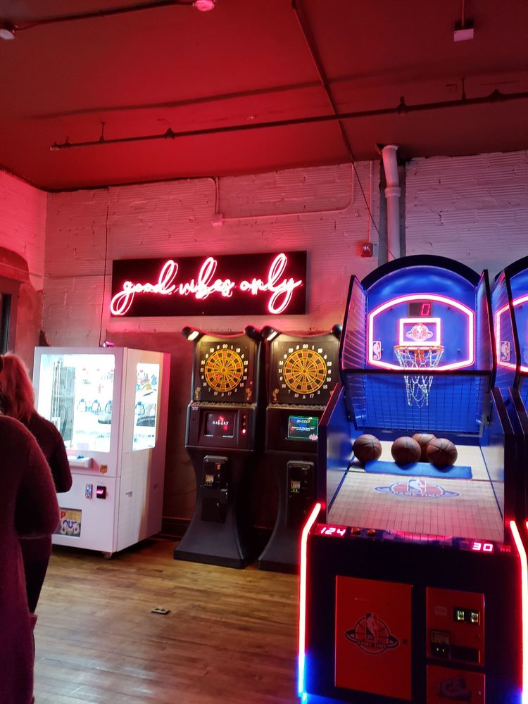 East Aurora Craigslist Dating Replacement Sites Like Craigslist Personals