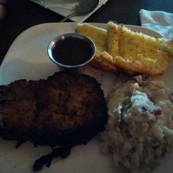 Village Trestle 27 Photos 19 Reviews American Traditional Village Trestle 27 Photos 19 Reviews American Traditional 25 Main St Goffstown Nh Restaurant Phone Number Menu Yelp