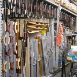 New Home Building Supply 19 Reviews Supplies 5310 Photo Of New Home Building Supply Sacramento Ca United States Extensive Selection