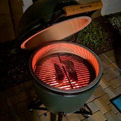 Carefree Outdoor Living 16 Photos Grilling Equipment 36889 N Photo Of Carefree Outdoor Living Az United States Steaks