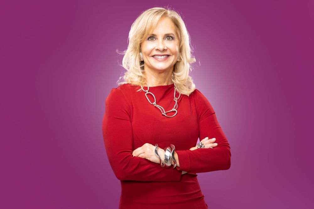 image of business Kathleen Mullaney, DDS FAGD