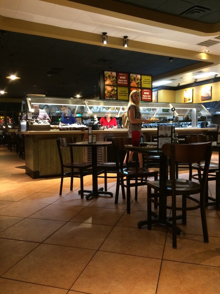 Jason’s Deli 51 Photos & 54 Reviews Delis 925 N Central Expy