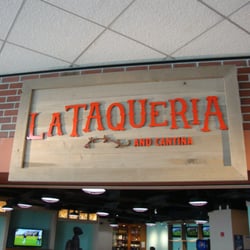Top Rated Mexican Restaurants In Sacramento Ca Top Rated Mexican Restaurants In Sacramento Ca