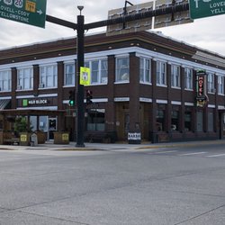 Historic Hotel Greybull 10 Reviews Hotels 600 Ave Photo Of Historic Hotel Greybull Wy United States