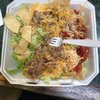 Sandwich Shack