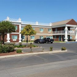 Best Western Americana 41 Photos 31 Reviews Hotels 1450 S Photo Of Best Western Americana Dinuba Ca United States
