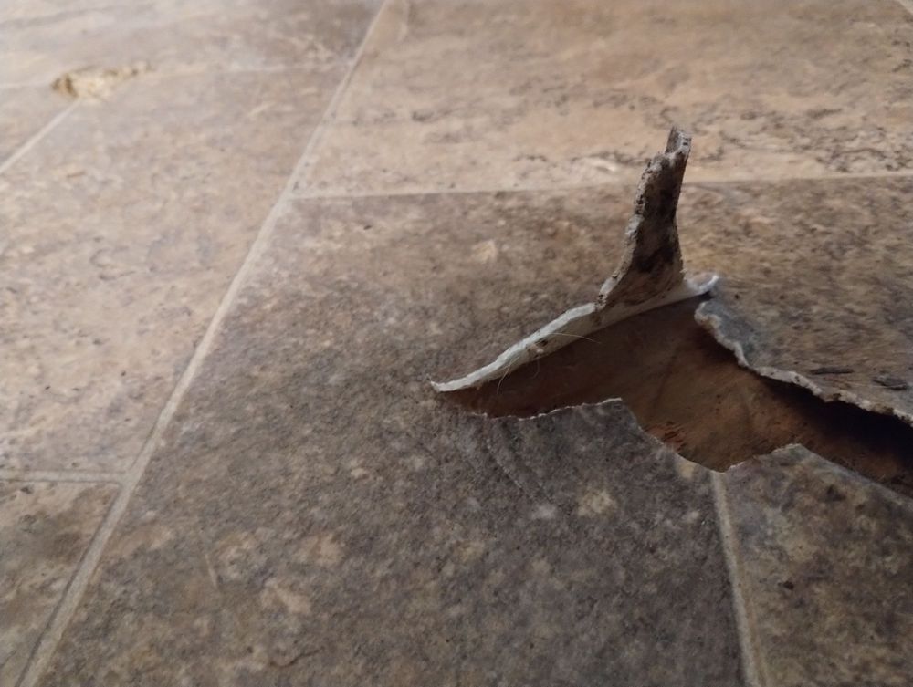 3 J's Appliance Repair