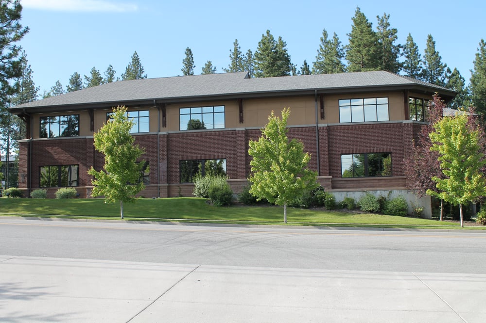 image of business Artisan Dental