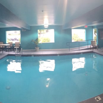 Best Western Woodland Wa Ancora Best Western Woodland Inn 27 Photos 19 Reviews Hotels 1380 Rh Yelp Com Wa Address Wash