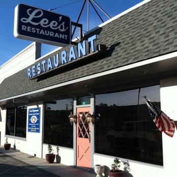 Lee S Restaurant Kilmarnock Lee S Restaurant Kilmarnock