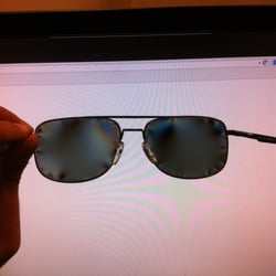 Lens crafters las vegas With a mission of helping people look and see their best, your Las Vegas LensCrafters has a passion for eyes. LensCrafters located at Las Vegas Blvd South offers the best selection of the latest trends in eyewear from leading designer brands.