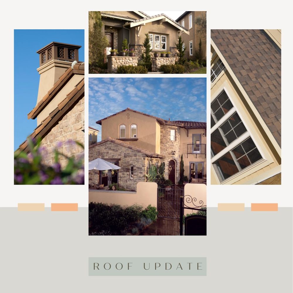 image of business Tomco Construction