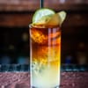 The Rum House