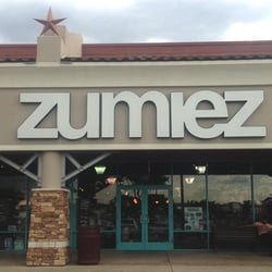 Can Adult video store hwy 35 texas Tell more Adult video store hwy 35 texas precisely does