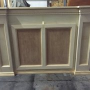 Amazing Aquariums 26 Photos Aquarium Services 2330 S Nova Rd Friendly And Knowledgable Photo Of Amazing Aquariums Daytona Beach Fl United States Custom Cabinetry For