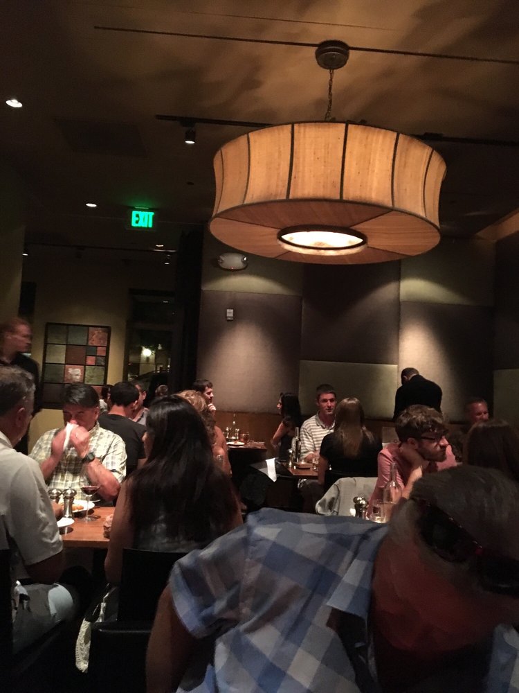 Zydeco Kitchen & Cocktails 232 Photos & 591 Reviews American (New