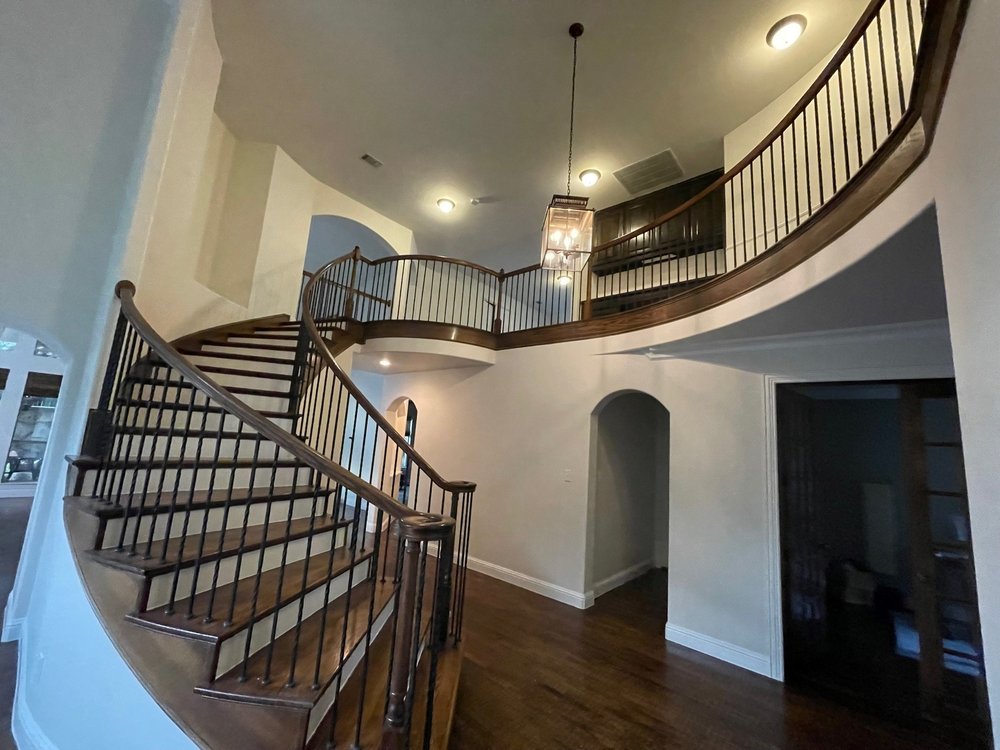 CertaPro Painters of Far North Texas