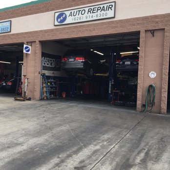 B And D Auto >> B And D Auto Repair 15 Photos 182 Reviews Auto Repair B And D Auto >> B And D Auto Repair 15 Photos 182 Reviews Auto Repair