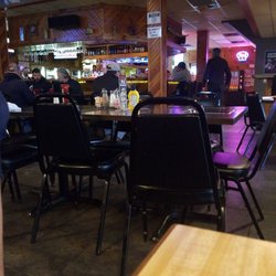The Best 10 American Traditional Restaurants Near Mount Vernon In 1 Koo Hoo S