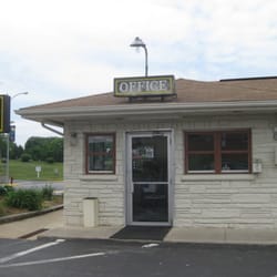 Budget Inn Hotels 320 W Main St Luray Va Phone Number Yelp Photo Of Budget Inn Luray Va United States