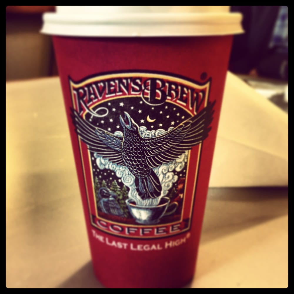 Ranting Raven Bakery & Gifts 18 Reviews Bakeries 228 4th Ave, Seward, AK Phone Number Yelp