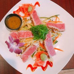 The Best 10 Restaurants Near Tilton Nh 03276 Last Updated Onions Pub Restaurant