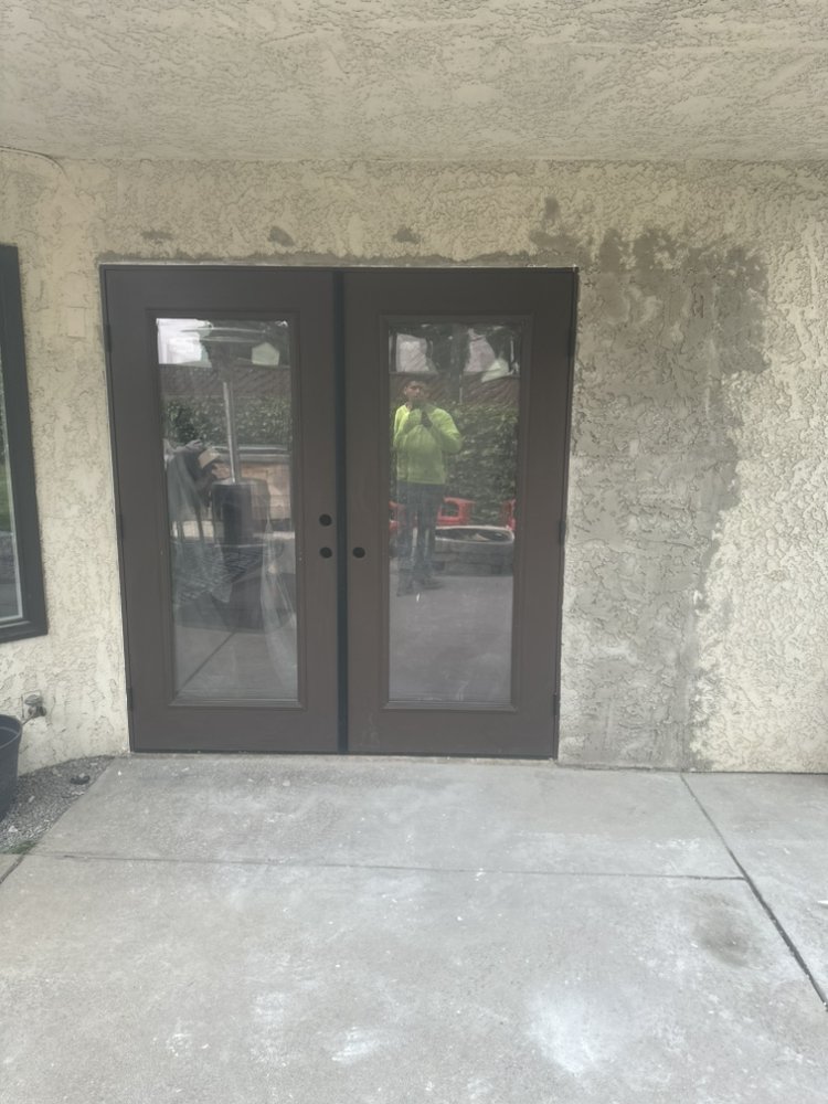 JA Handyman, Remodeling