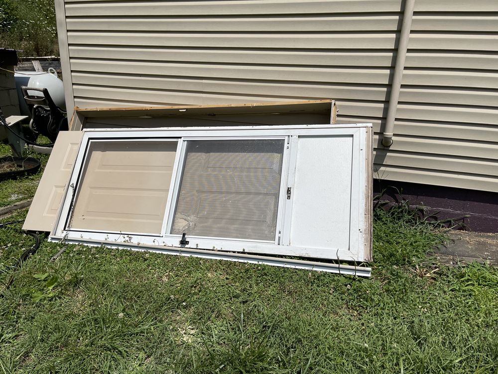 Lowe's Home Improvement