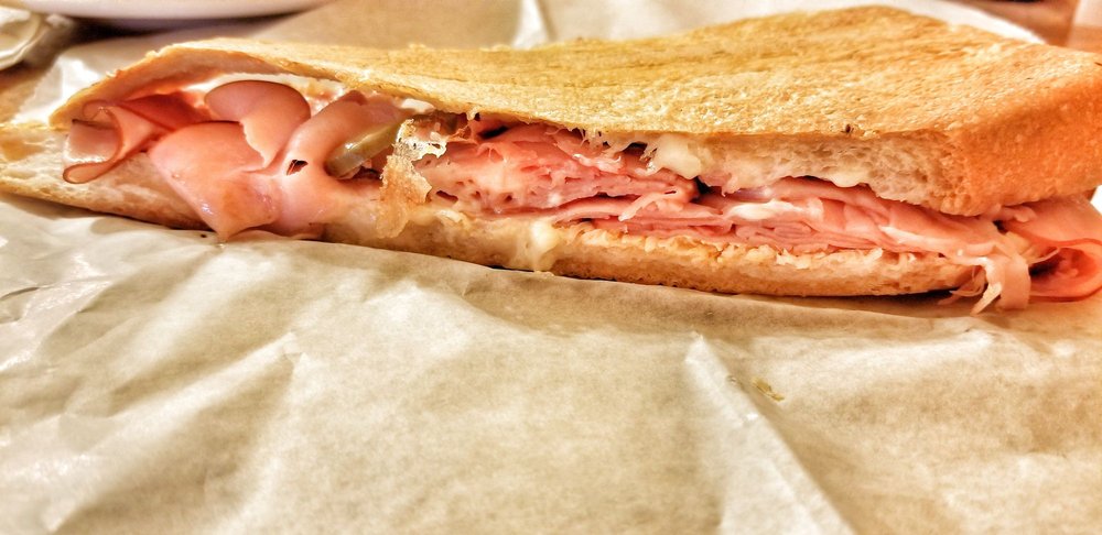 Cafe Masaryktown Broad St Masaryktown Fl Cafe Masaryktown Broad St Masaryktown Fl
