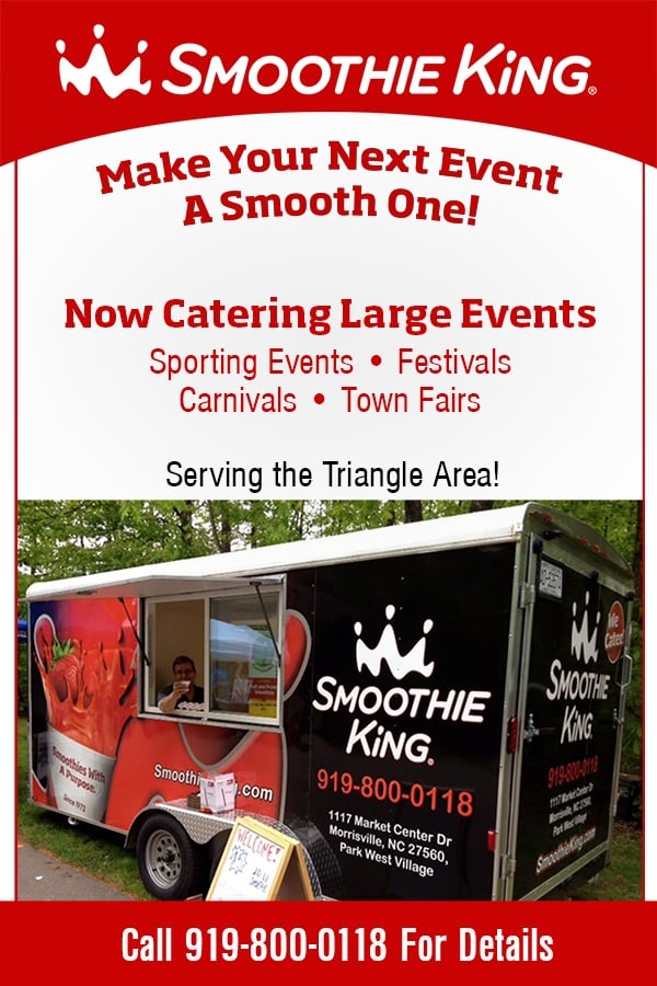 Smoothie King Order Food Online 12 Photos & 22 Reviews Juice Bars